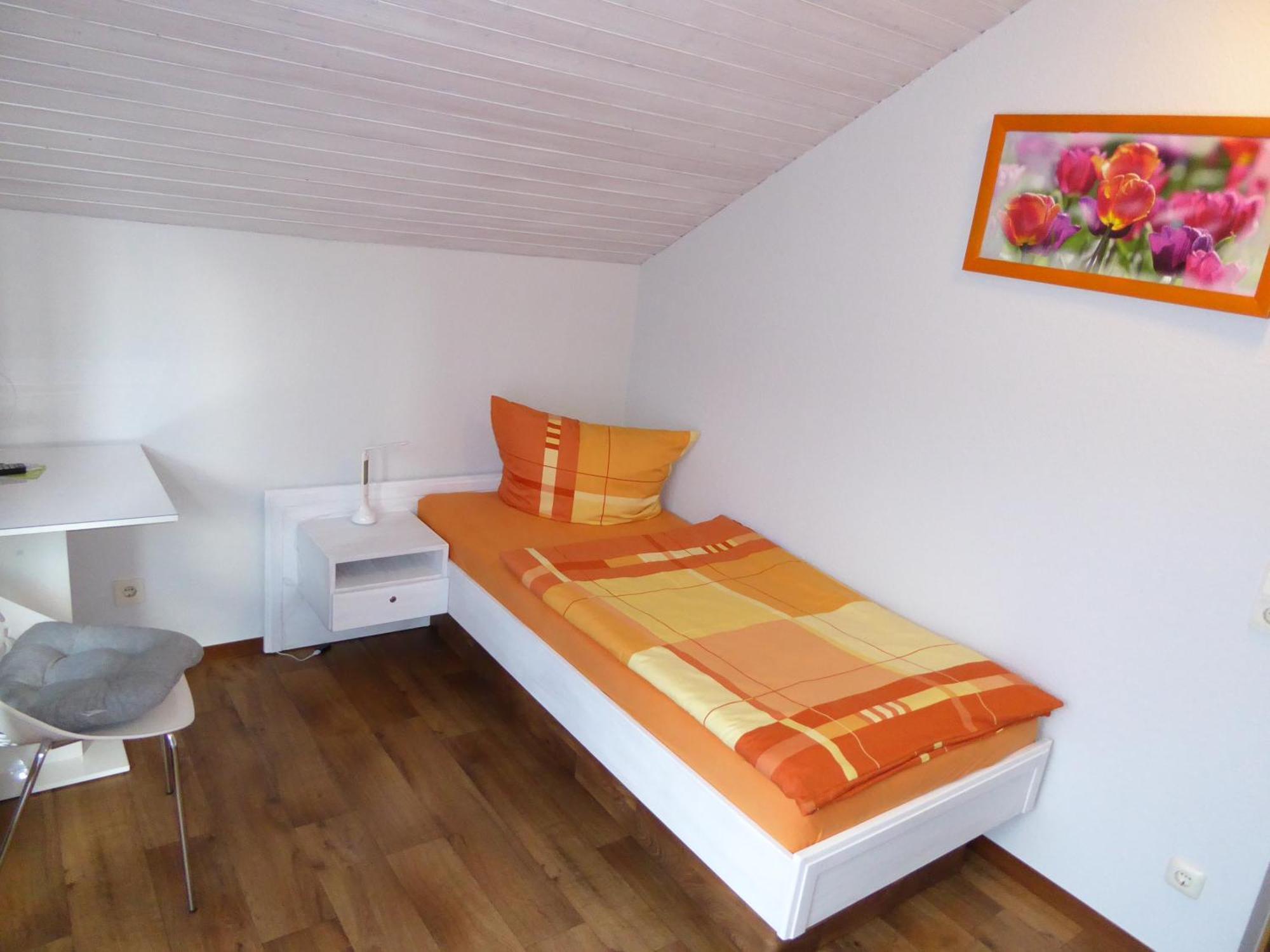 Hotel Gruenes Paradies- Garni Hochwaldhausen Экстерьер фото
